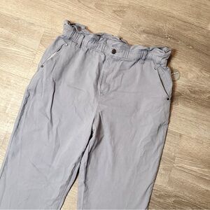 •FALLS CREEK• PANTS